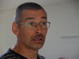 Sfeerbeelden 2015 - 157.jpg